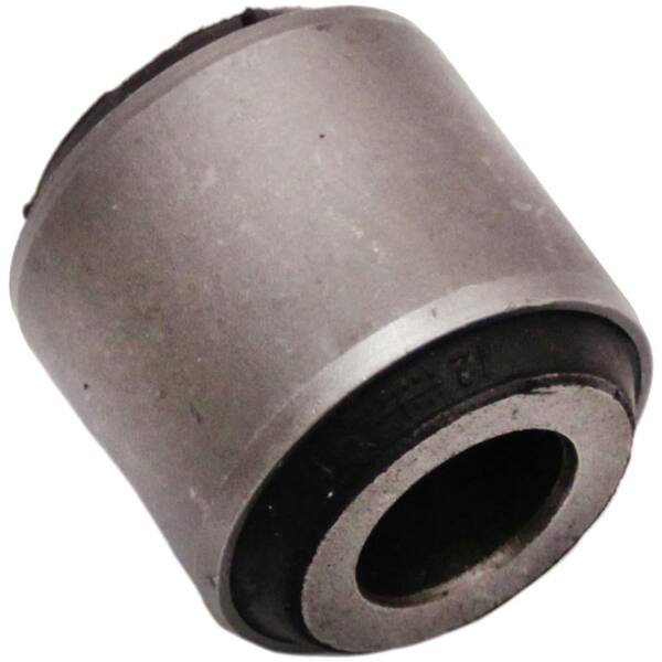 Suspension Track Bar Bushing K200640 The Home Depot