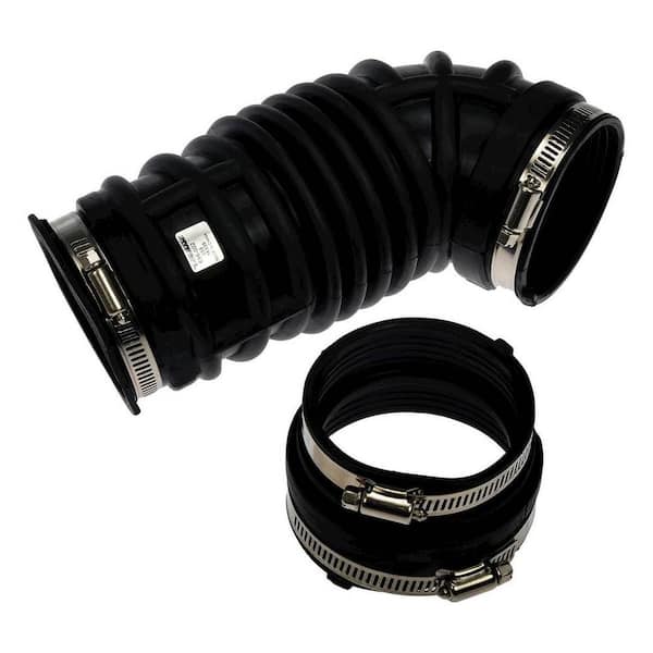 OE Solutions Engine Air Intake Hose