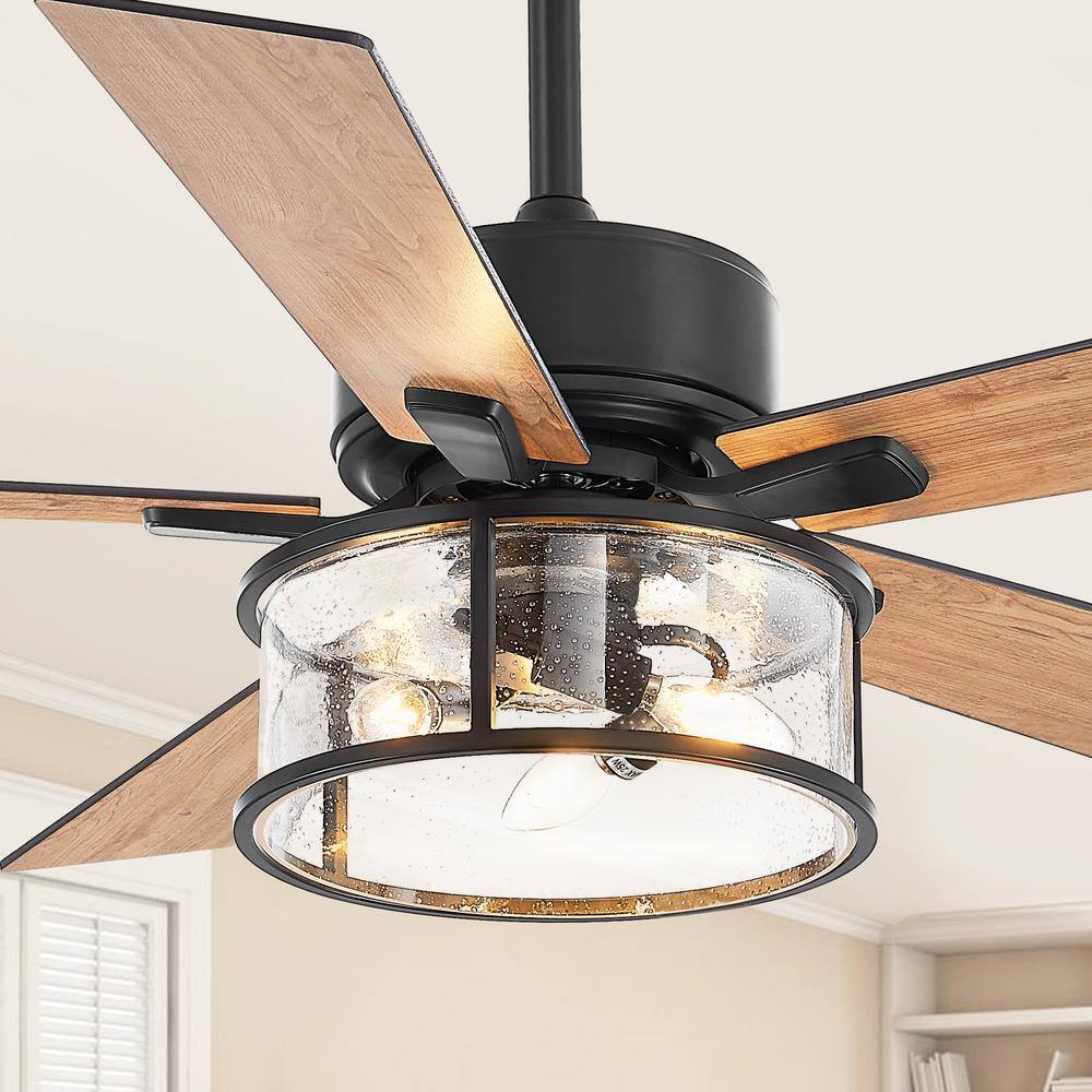 Imagen de producto 1