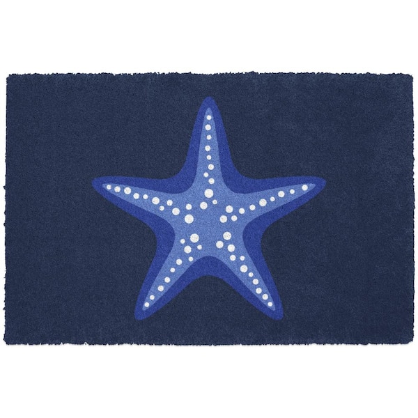 Bungalow Flooring Starfish Bay