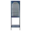 blue-linen-cabinets-w0202-bcbl-64.0