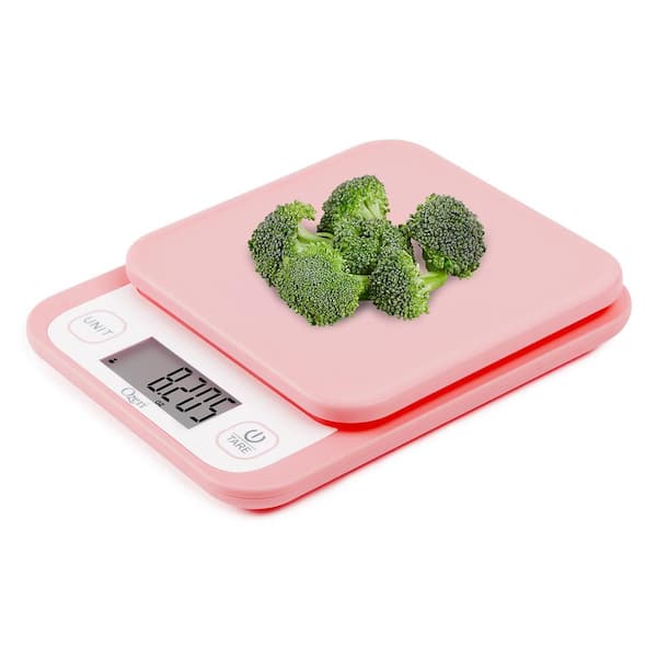 https://images.thdstatic.com/productImages/672dd608-1566-4457-a10a-22feb1f93971/svn/ozeri-kitchen-scales-zk28-pk-44_600.jpg