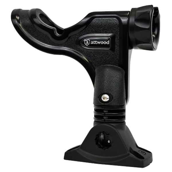 Attwood Pro Series II Rod Holder