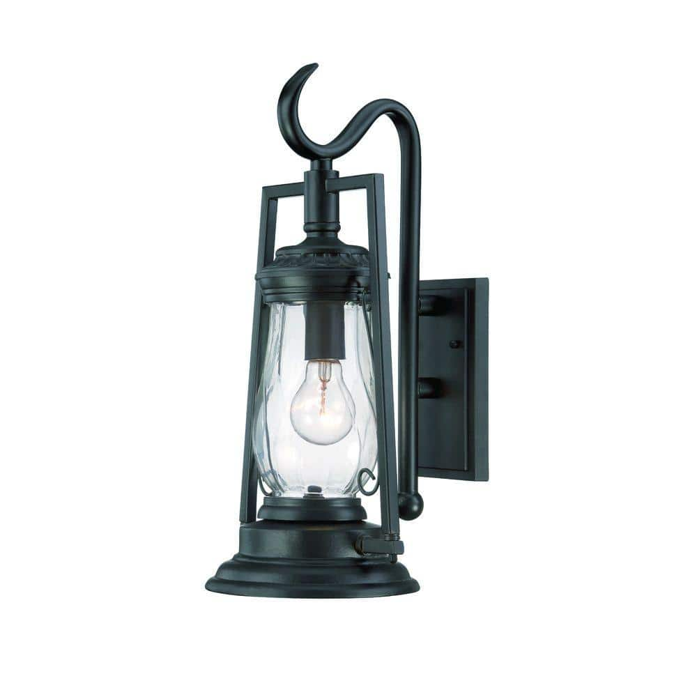 kerosene lamp home depot