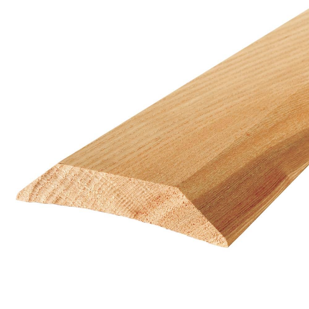 https://images.thdstatic.com/productImages/672ed302-4fcd-4889-8d1b-f378fee752aa/svn/natural-m-d-building-products-thresholds-11874-e1_1000.jpg