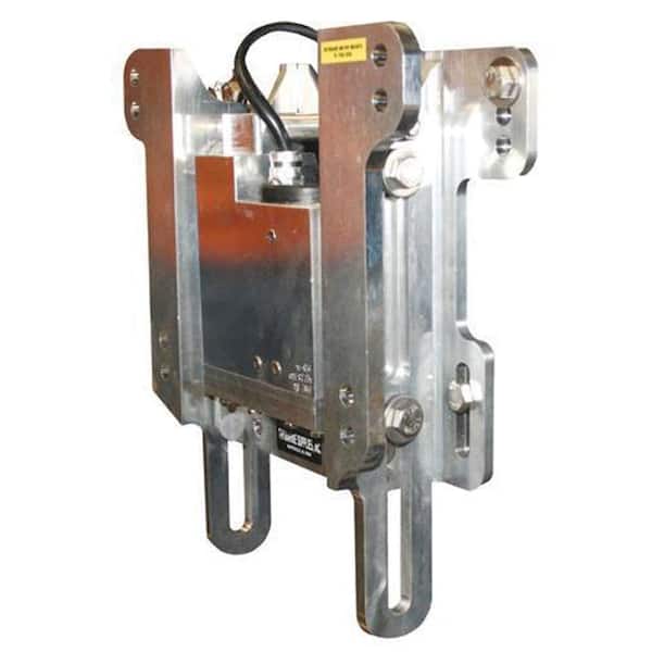 T-H Marine Micro Jacker