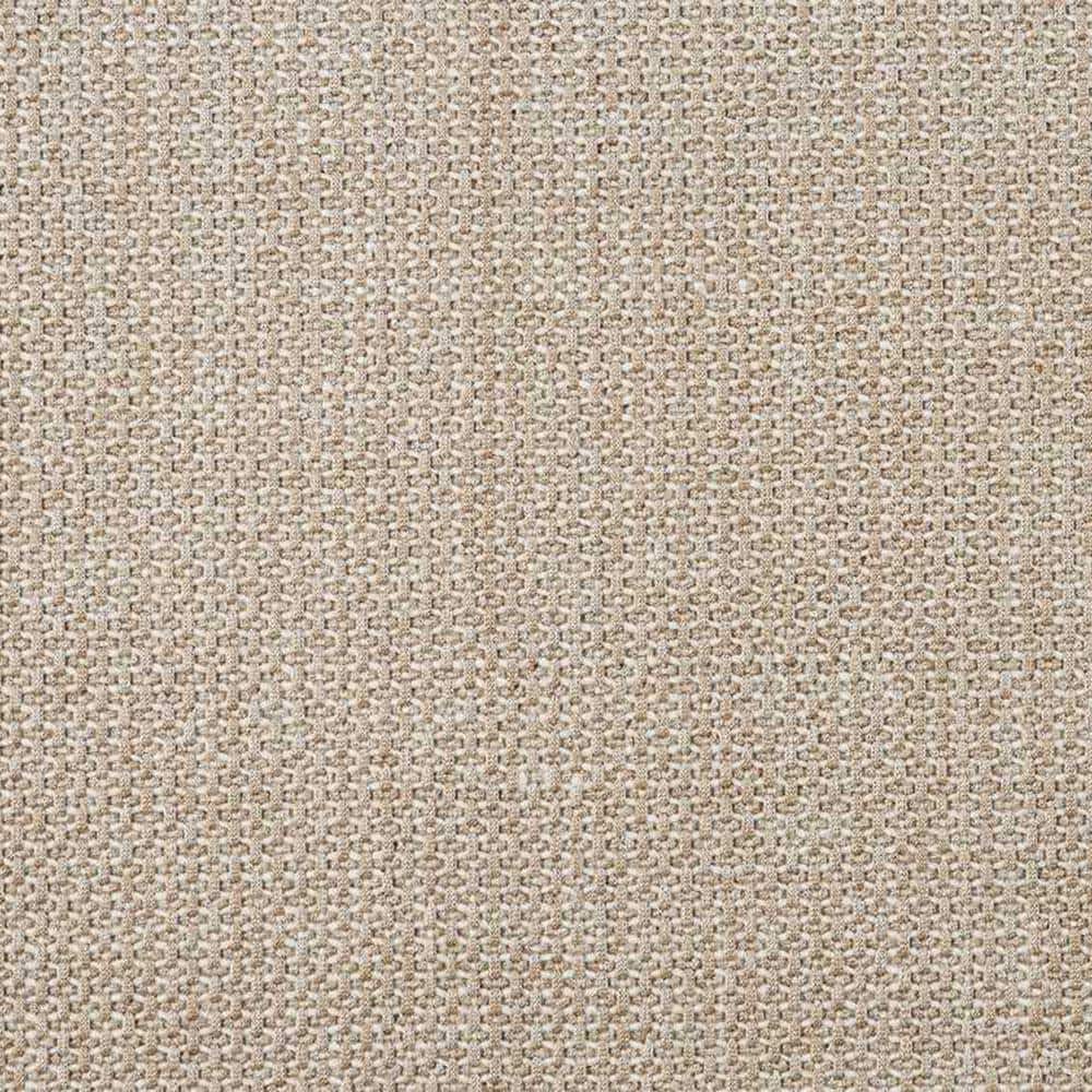 6 in. x 6 in. Pattern Carpet Sample - White Noise - Color Bisque price history on PriceWatchPro