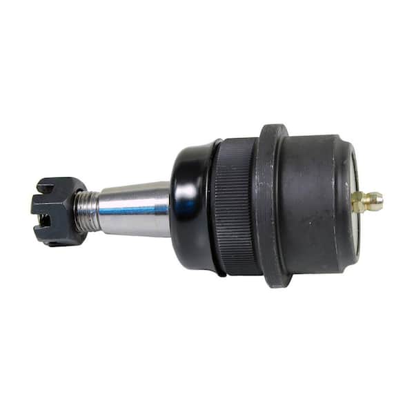 Suspension Ball Joint