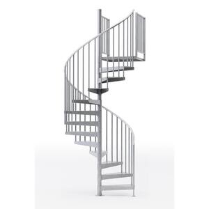 Mylen Staircase Kits On Sale from $1562.00 Deals