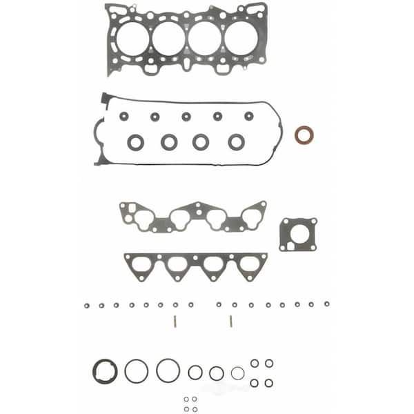 FEL-PRO Engine Cylinder Head Gasket Set HS 9915 PT - The Home Depot