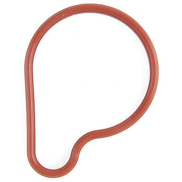 FEL-PRO Engine Coolant Thermostat Housing Gasket