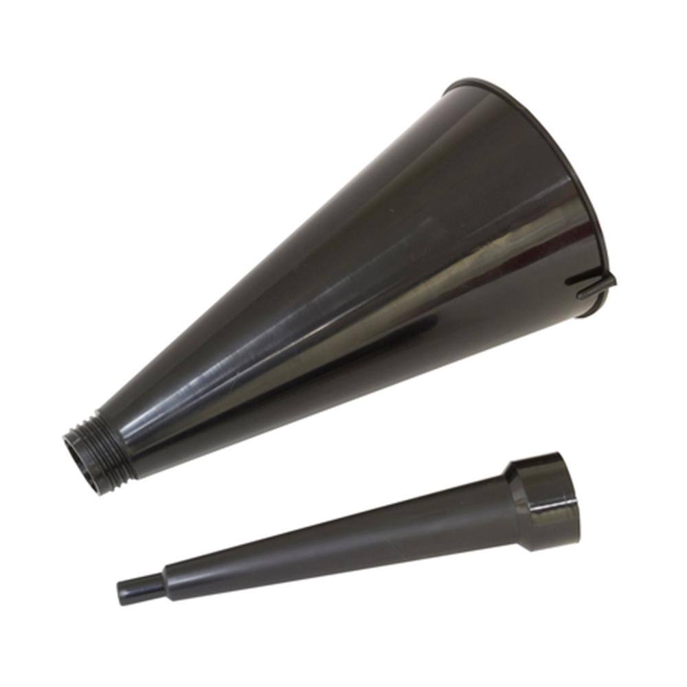 Lisle Funnel (2Piece) LIS19802 The Home Depot