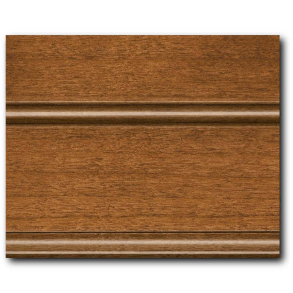 How To Clean Kraftmaid Painted