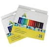 Art Alternatives Get Started Drawing Marker Sets (22-Piece) AAMGS00001 -  The Home Depot