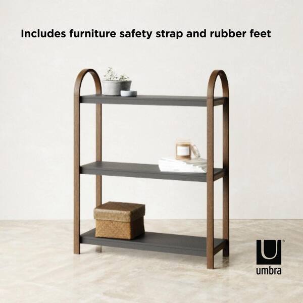 Umbra Furniture − Browse 33 Items now at $7.00+