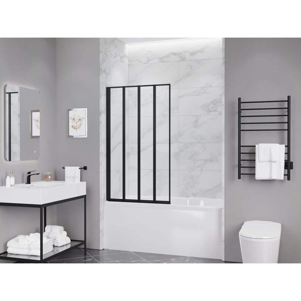 anzzi-bathtub-doors-sd-az16-