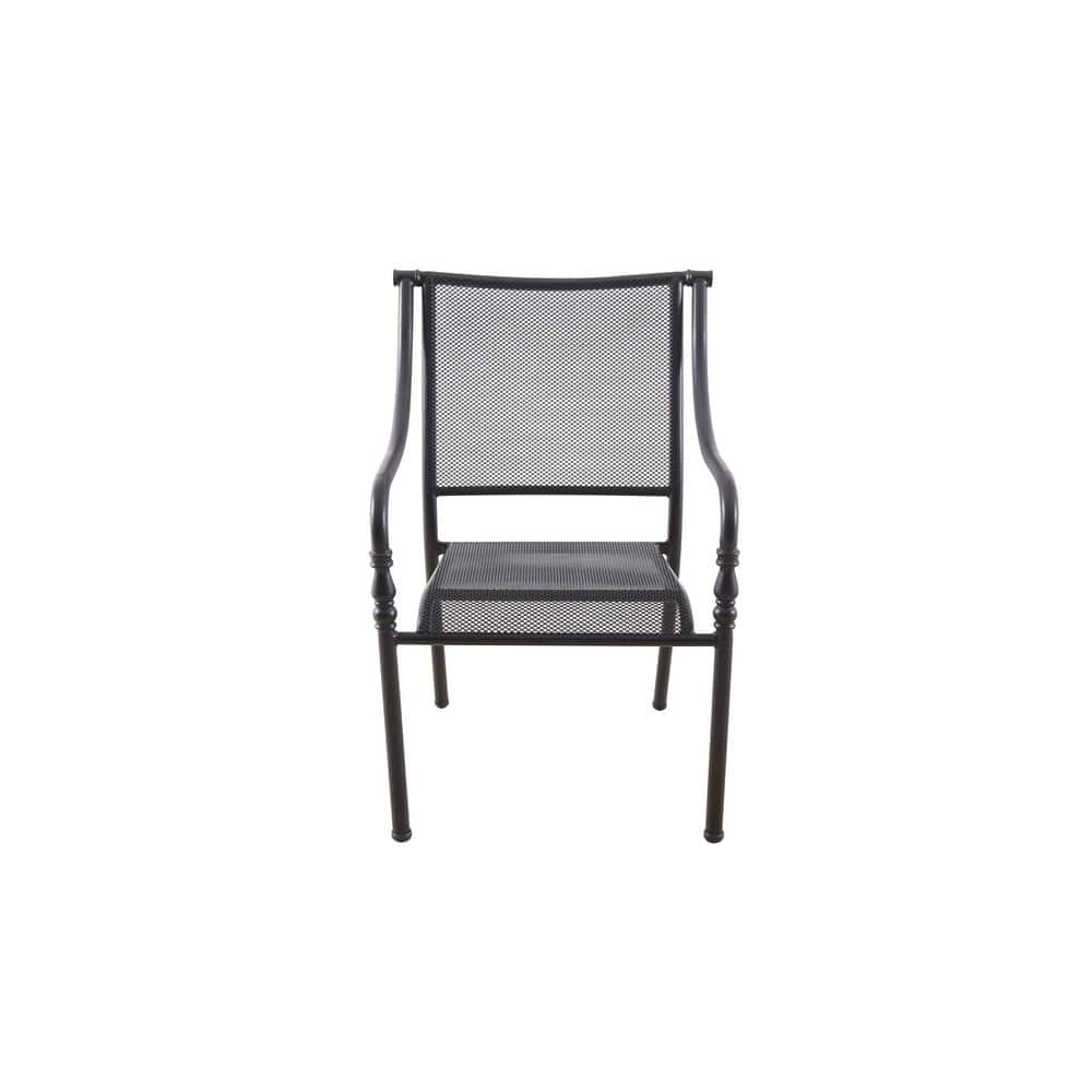 hampton bay patio chairs