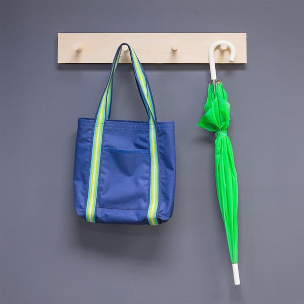 2 in. x 4 in. x 4 ft. Premium Southern Yellow Pine Dimensional Lumber (3-Pack)