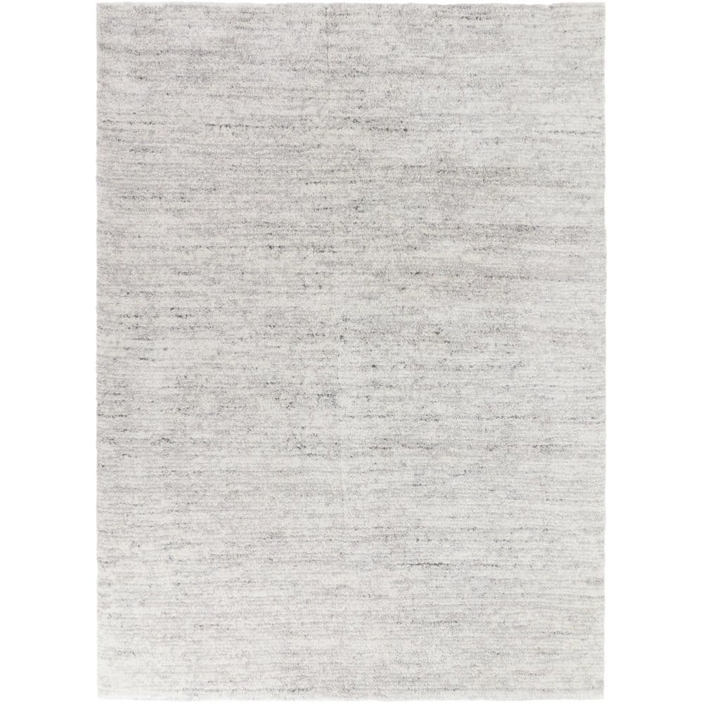 Auren Cream 8 ft. x 10 ft. Area Rug price history on PriceWatchPro