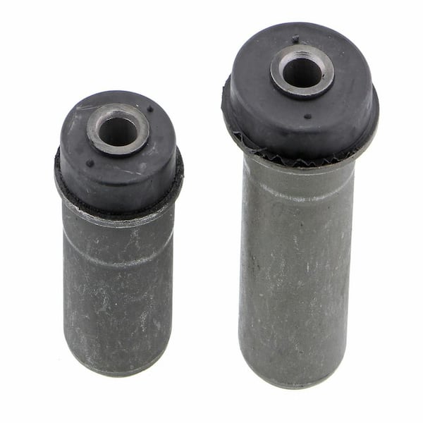 Mevotech Original Grade Suspension Control Arm Bushing