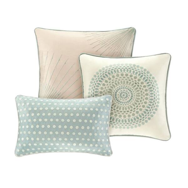 Madison Park Lichtgewicht sprei beddengoed, Shams, Microfiber Madison Park Lichtgewicht sprei beddengoed, Shams, Microfiber