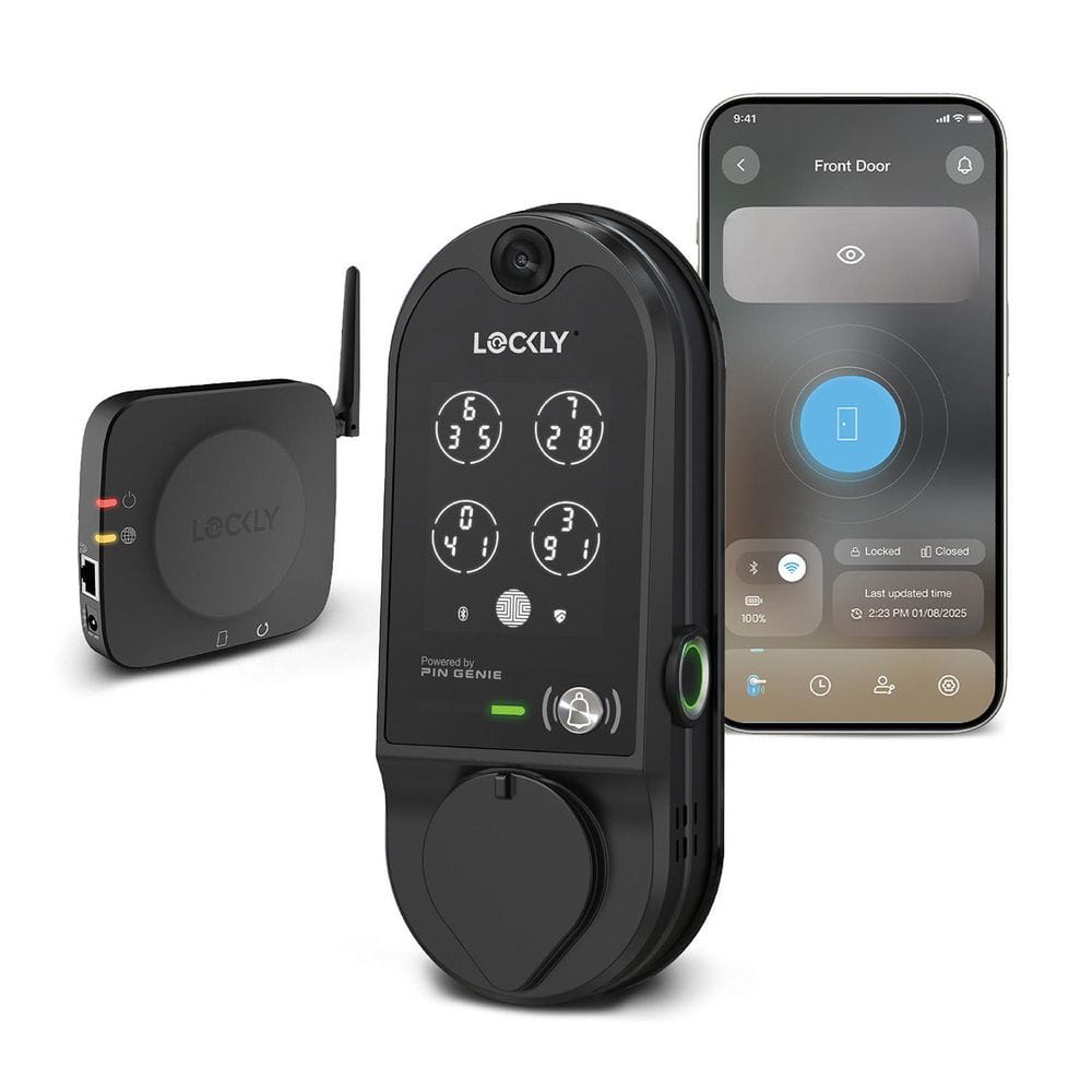 lockly-electronic-deadbolts-
