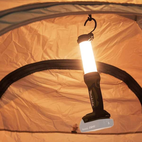Outdoor Adventure 18V LXT L.E.D. Lantern/Flashlight