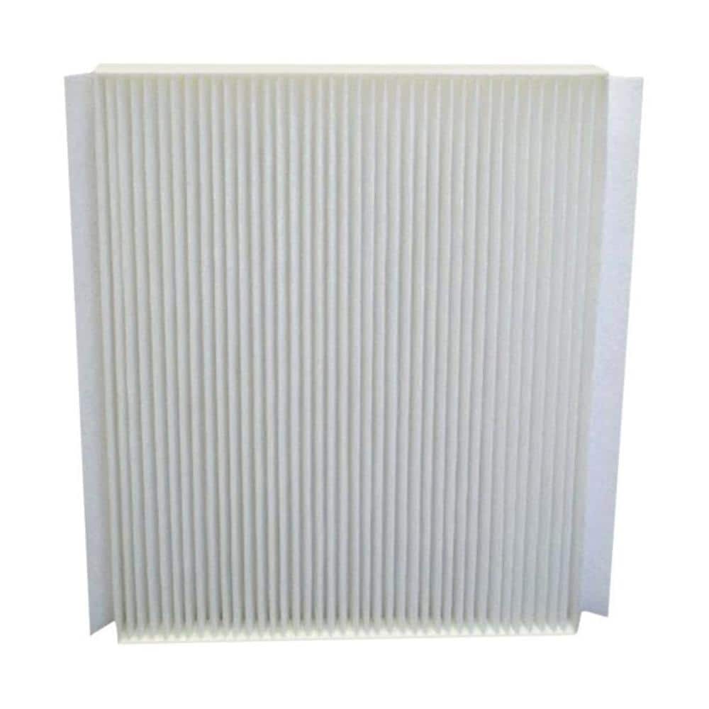 Cabin Air Filter price history on PriceWatchPro