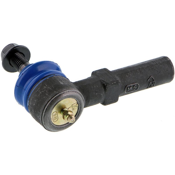 Mevotech Supreme Steering Tie Rod End