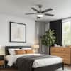 luminfan-ceiling-fans-with-lights-ll-8838d-42-04-1d.1