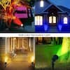 black-ahfiwaso-landscape-flood-spot-lights-27cph003272-44.4