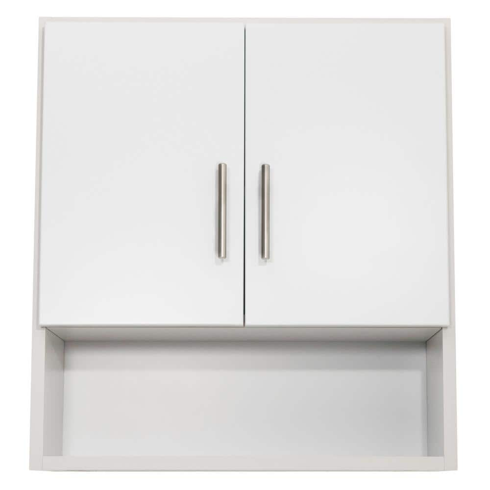 Reviews for Simplicity by Strasser Slab 24 in. W x 8.5 in. D x 26 in. H ...