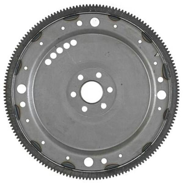 ATP Auto Trans Flexplate