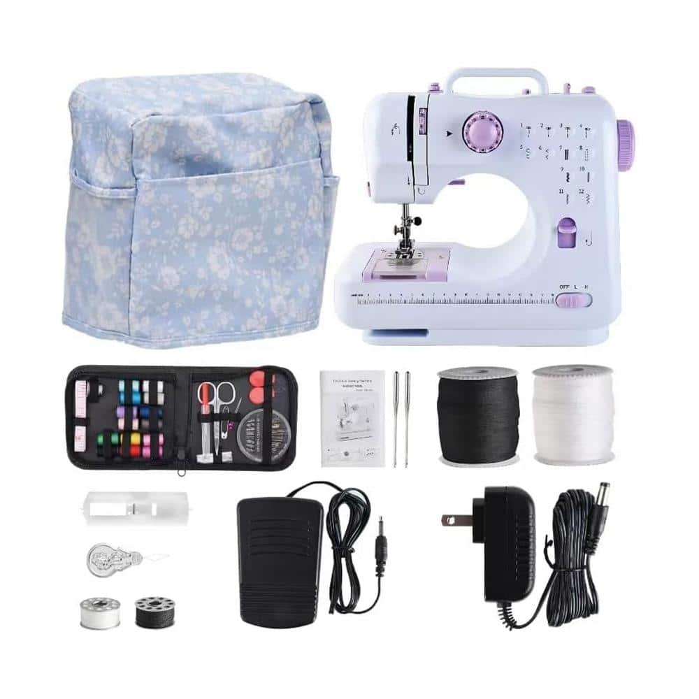 み*郎様 【即購入可】light sewing machine tote ULT み*郎様 【即購入可】light sewing machine tote ULT - メルカリ