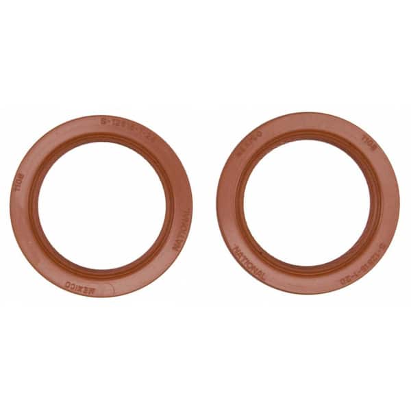 FEL-PRO Engine Camshaft Seal