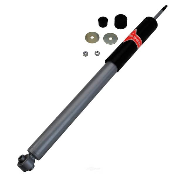 KYB Shock Absorber