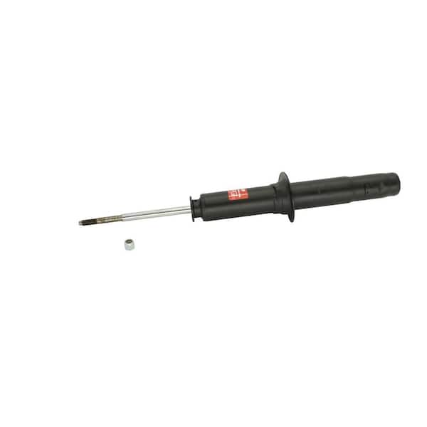 KYB Suspension Strut 1997-2001 Honda CR-V 2.0L