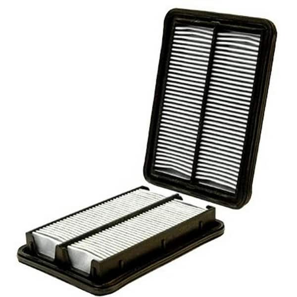 Wix Air Filter