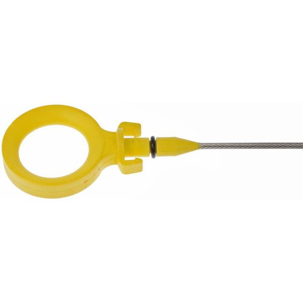 Unbranded Engine Oil Dipstick