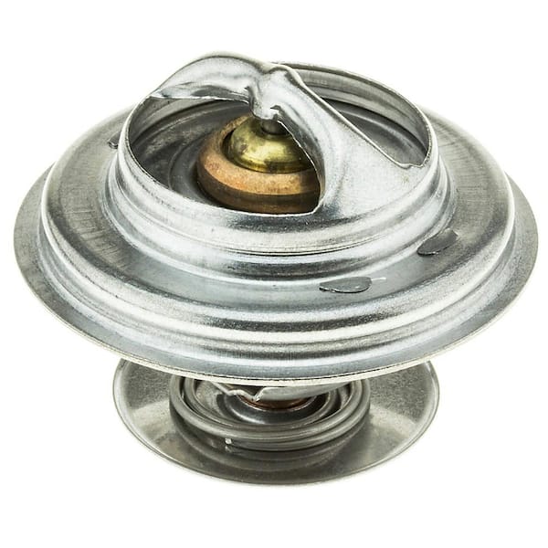 Motorad Standard Coolant Thermostat