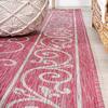 pink-area-rugs-a46a1-rug-1114-1f.4