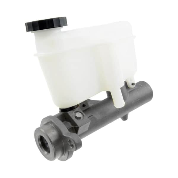 Unbranded Brake Master Cylinder