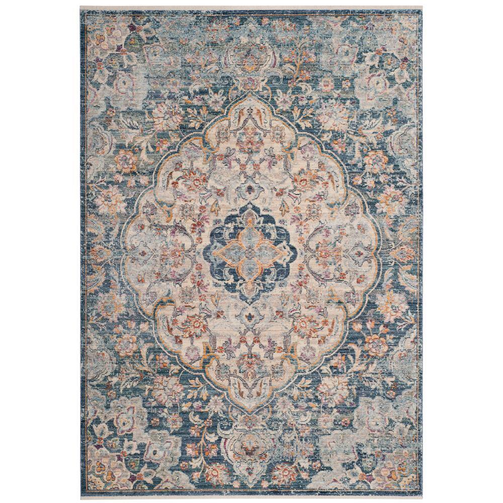 https://images.thdstatic.com/productImages/673e9b52-2de2-4e17-92c8-df1f39c525d4/svn/cream-blue-safavieh-area-rugs-ill711m-6-64_1000.jpg