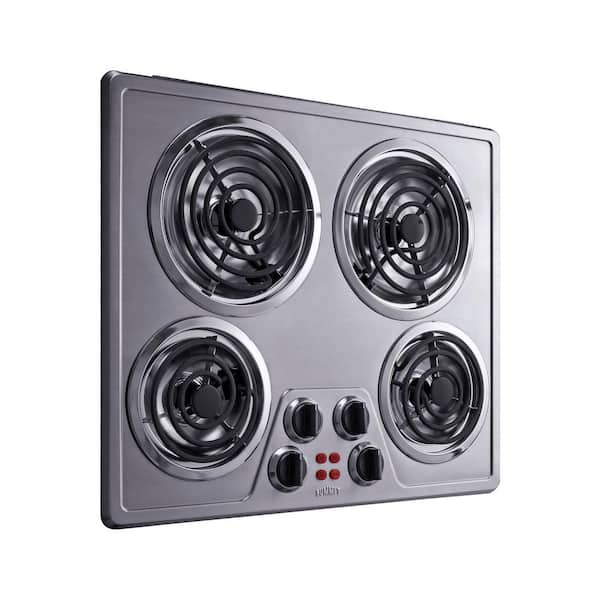 https://images.thdstatic.com/productImages/673ec584-981f-47a4-87a9-67a789992b63/svn/stainless-steel-summit-appliance-electric-cooktops-cr4ss24-4f_600.jpg