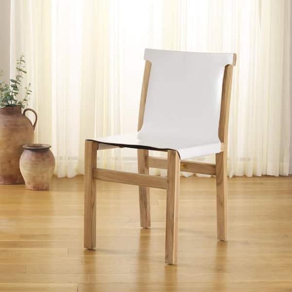Amazon.com: Flash Furniture Chelton 22.5
