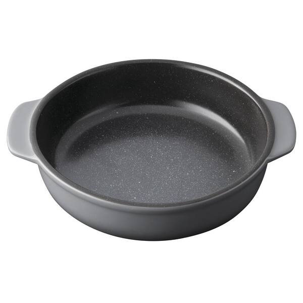 BergHOFF Gem Non Stick Square Cake Pan - Grey