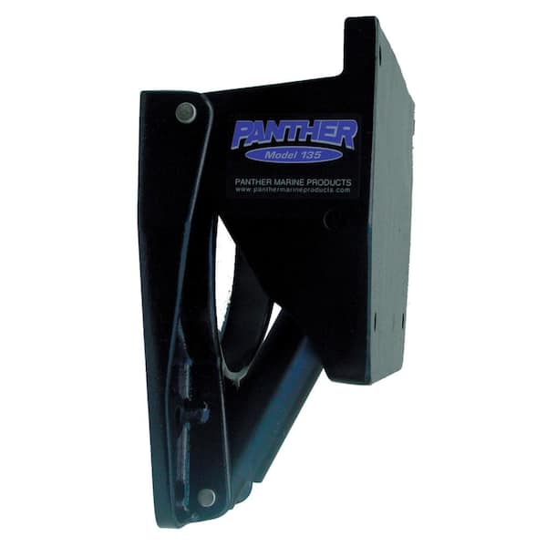 Panther Trim & Tilt Model 135