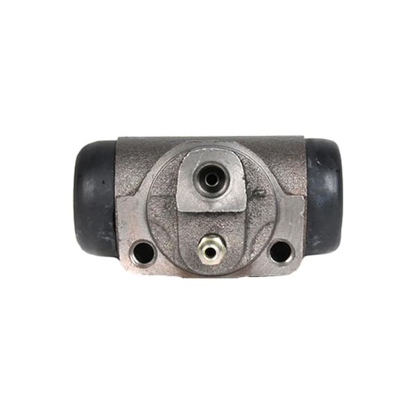Drum Brake Wheel Cylinder - Rear
