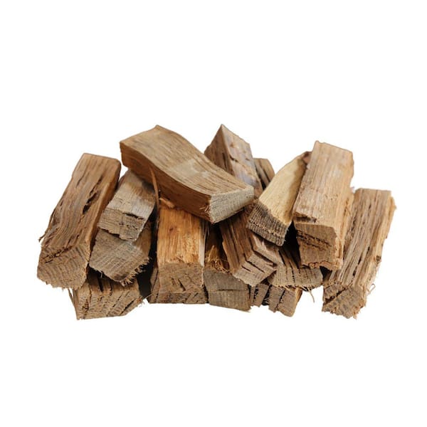 Premium Mixed Hardwood Dried / Seasoned Firewood