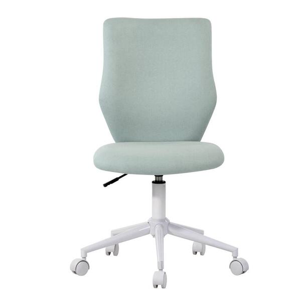 high desk chair